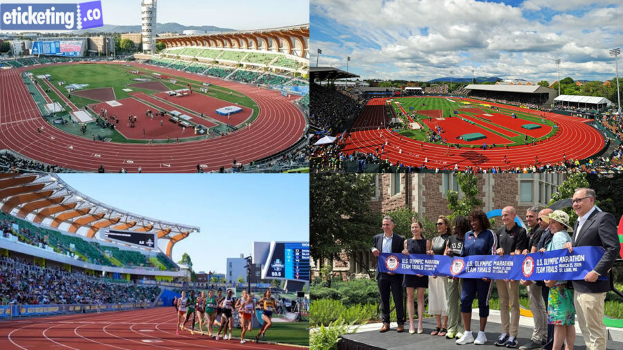 Summer Games Tickets | LA 2028 Tickets | Los Angeles Olympic Tickets | LA 28 Tickets | Olympic 2028 Tickets |