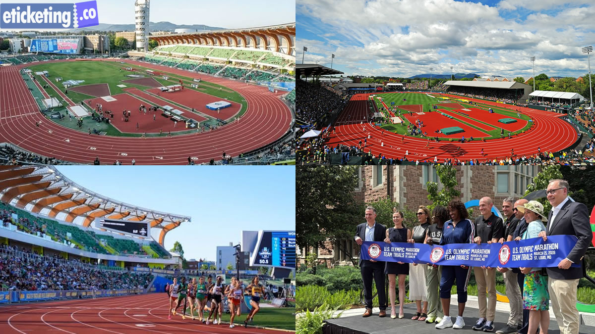 Summer Games Tickets | LA 2028 Tickets | Los Angeles Olympic Tickets | LA 28 Tickets | Olympic 2028 Tickets |