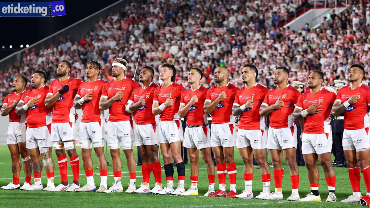 Rugby World Cup Tickets | Rugby World Cup 2027 Tickets | Rugby World Cup Final Tickets | Rugby World Cup Semi Final Tickets