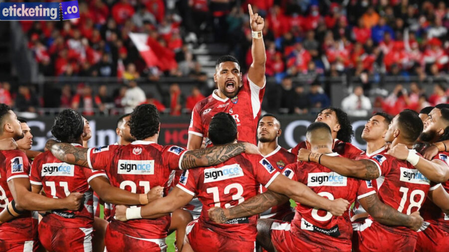 Rugby World Cup Tickets | Rugby World Cup 2027 Tickets | Rugby World Cup Final Tickets | Rugby World Cup Semi Final Tickets