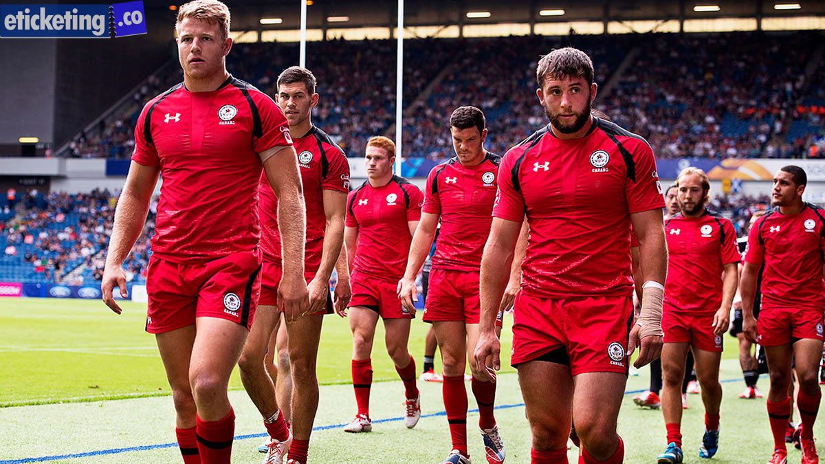 Rugby World Cup Tickets | Rugby World Cup 2027 Tickets | Rugby World Cup Final Tickets | Rugby World Cup Semi Final Tickets