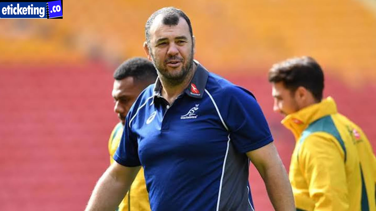 Rugby World Cup Tickets | Rugby World Cup 2027 Tickets | Rugby World Cup Final Tickets | Australia vs TBC Tickets
