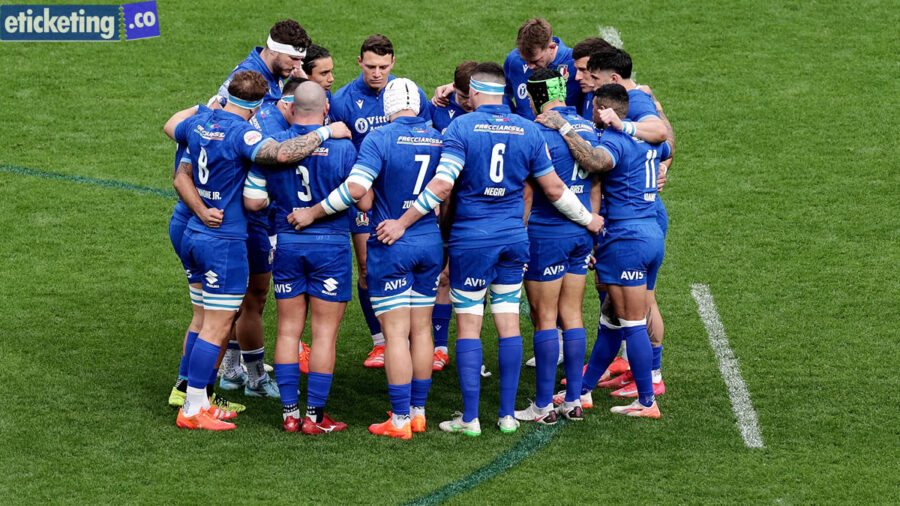 Rugby World Cup Tickets | Rugby World Cup 2027 Tickets | Rugby World Cup Final Tickets | Rugby World Cup Semi Final Tickets