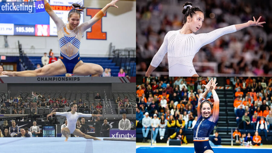 Olympic Tickets | LA 28 Tickets | LA 2028 Tickets | Olympic 2028 Tickets | Summer Olympic Tickets | Summer Games 2028 Tickets