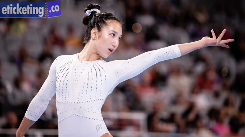 Olympic Tickets | LA 28 Tickets | LA 2028 Tickets | Olympic 2028 Tickets | Summer Olympic Tickets | Summer Games 2028 Tickets