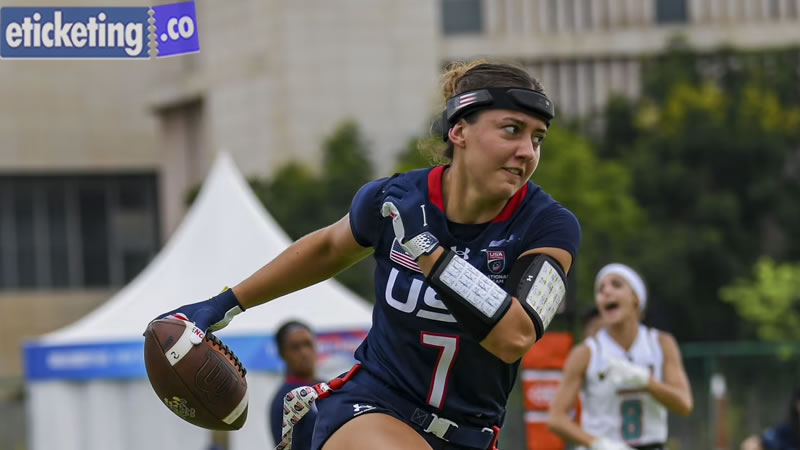 Olympic Tickets | LA 28 Tickets | LA 2028 Tickets | Olympic 2028 Tickets | Summer Olympic Tickets | Summer Games 2028 Tickets