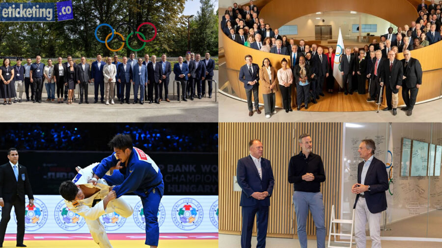 Summer Games Tickets | LA 2028 Tickets | Los Angeles Olympic Tickets | LA 28 Tickets | Olympic 2028 Tickets |