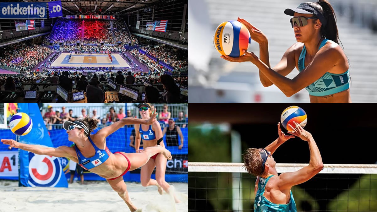 | Summer Games 2028 Tickets | LA 2028 Tickets | Los Angeles Olympic Tickets | LA 28 Tickets | Olympic 2028 Tickets |