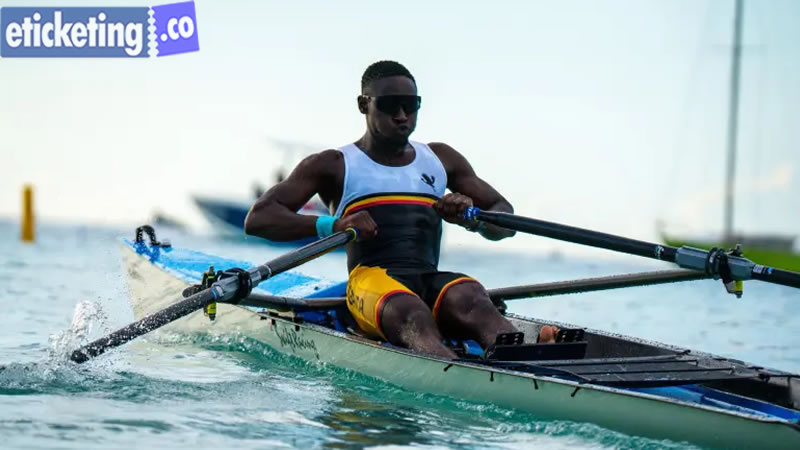 Olympic Tickets | LA 28 Tickets | LA 2028 Tickets | Olympic 2028 Tickets | Summer Olympic Tickets | Summer Games 2028 Tickets