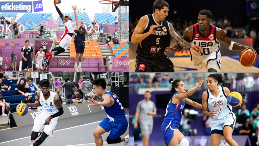 Summer Games Tickets | LA 2028 Tickets | Los Angeles Olympic Tickets | LA 28 Tickets | Olympic 2028 Tickets |