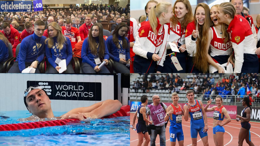 Olympic Athletics Tickets | LA 28 Tickets | LA 2028 Tickets | Olympic 2028 Tickets | Summer Olympic Tickets | Summer Games 2028 Tickets
