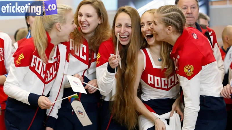 Olympic Athletics Tickets | LA 28 Tickets | LA 2028 Tickets | Olympic 2028 Tickets | Summer Olympic Tickets | Summer Games 2028 Tickets