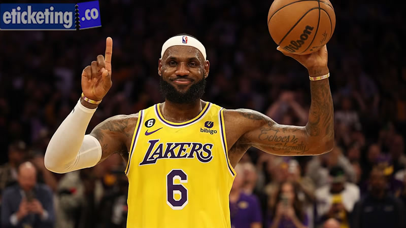 Summer Games Tickets | Olympic Baseball Tickets | Olympic Opening Ceremony Tickets | Olympic Closing Ceremony Tickets