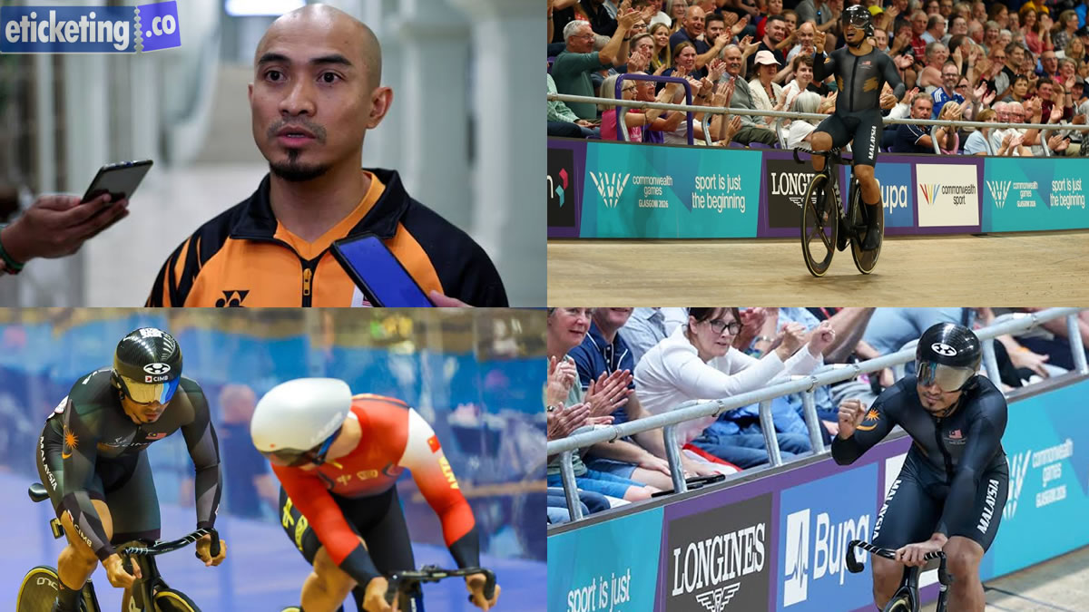 Summer Games Tickets | LA 2028 Tickets | Los Angeles Olympic Tickets | LA 28 Tickets |