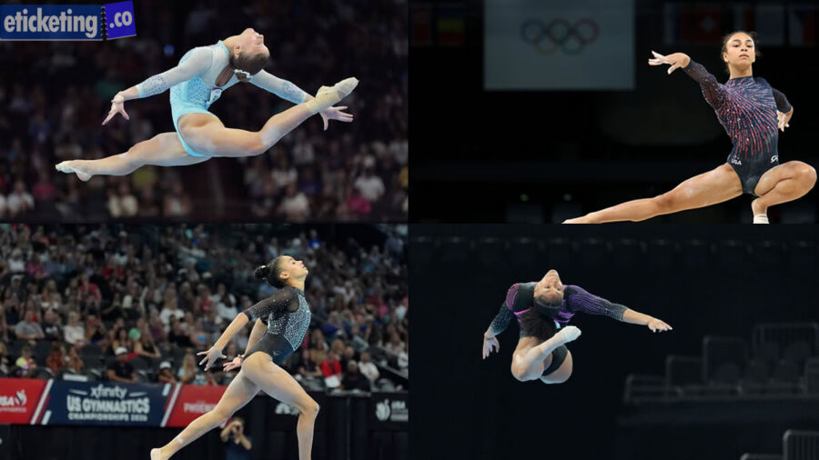 Summer Games 2028 Tickets | LA 2028 Tickets | Los Angeles Olympic Tickets | LA 28 Tickets | Olympic 2028 Tickets |