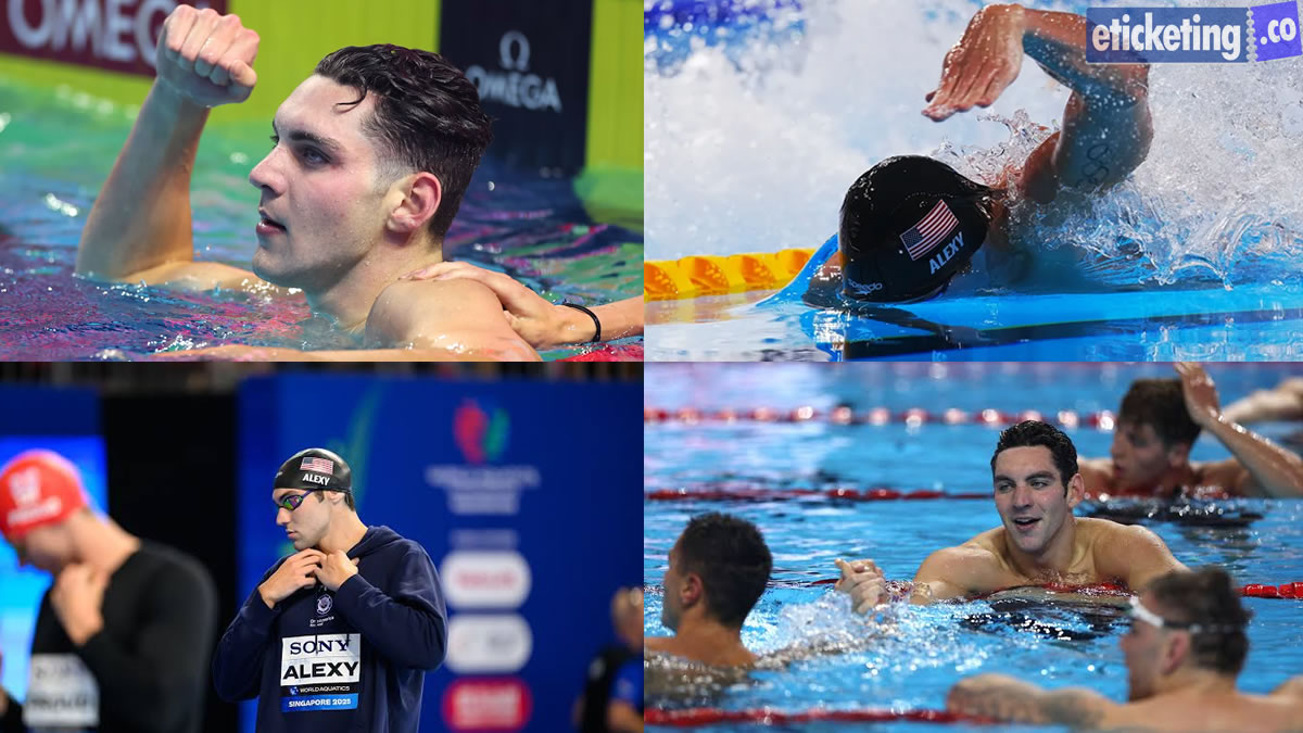 Summer Games Tickets | LA 2028 Tickets | Los Angeles Olympic Tickets | LA 28 Tickets | Olympic 2028 Tickets |