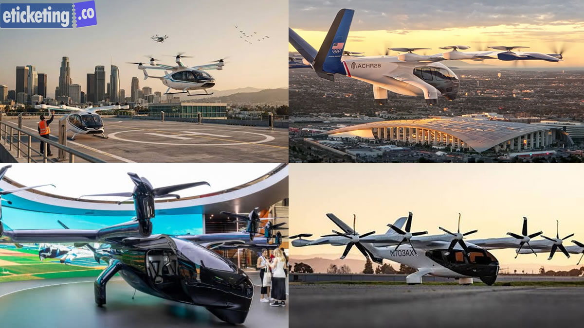 | LA 2028 Tickets | Los Angeles Olympic Tickets | LA 28 Tickets |