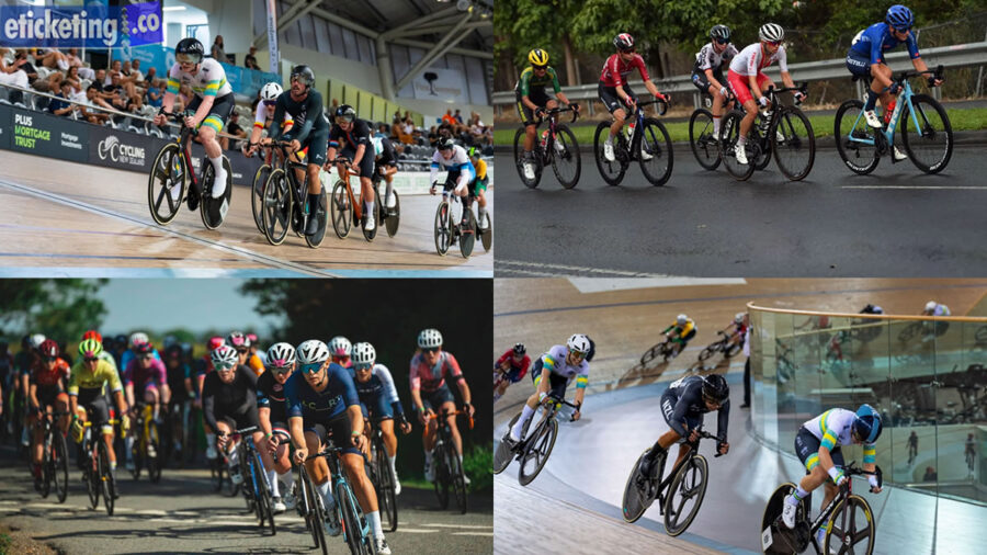 Olympic Tickets | LA 28 Tickets | LA 2028 Tickets | Olympic 2028 Tickets | Summer Olympic Tickets | Summer Games 2028 Tickets