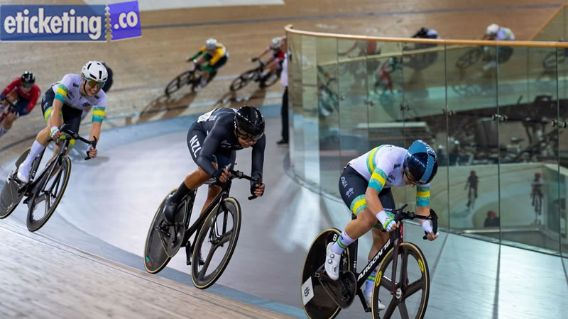 Olympic Tickets | LA 28 Tickets | LA 2028 Tickets | Olympic 2028 Tickets | Summer Olympic Tickets | Summer Games 2028 Tickets