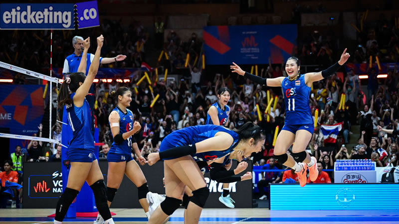 Olympic Tickets | LA 28 Tickets | LA 2028 Tickets | Olympic 2028 Tickets | Summer Olympic Tickets | Summer Games 2028 Tickets
