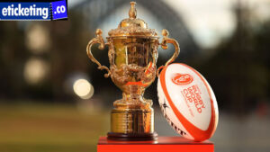 Rugby World Cup Tickets | Rugby World Cup 2027 Tickets | Rugby World Cup Final Tickets | Australia vs TBC Tickets