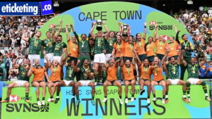 Rugby World Cup Tickets | Rugby World Cup 2027 Tickets | Rugby World Cup Final Tickets | Australia vs TBC Tickets
