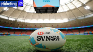 Rugby World Cup Tickets | Rugby World Cup 2027 Tickets | Rugby World Cup Final Tickets | Australia vs TBC Tickets