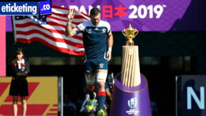 Rugby World Cup Tickets | Rugby World Cup 2027 Tickets | Rugby World Cup Final Tickets | Australia vs TBC Tickets