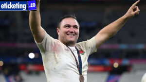 Rugby World Cup Tickets | Rugby World Cup 2027 Tickets | Rugby World Cup Final Tickets | Australia vs TBC Tickets
