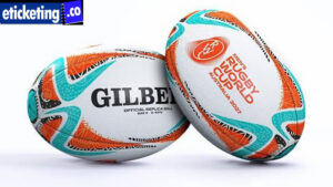 Rugby World Cup Tickets | Rugby World Cup 2027 Tickets | Rugby World Cup Final Tickets | Australia vs TBC Tickets