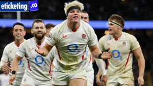 Rugby World Cup Tickets | Rugby World Cup 2027 Tickets | Rugby World Cup Final Tickets | Australia vs TBC Tickets