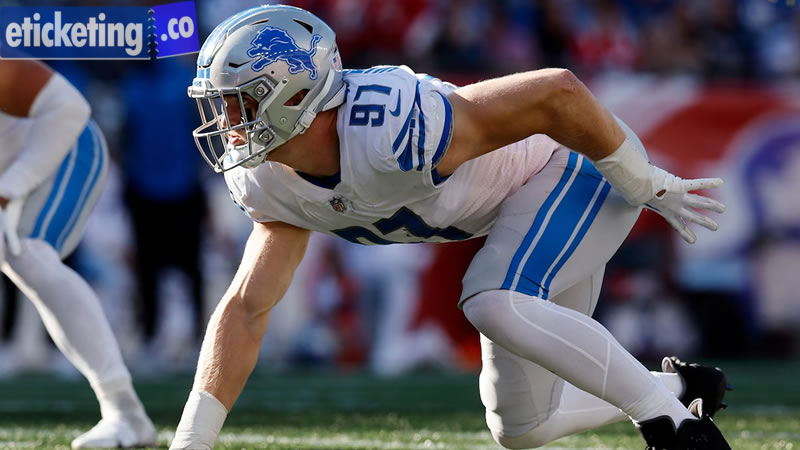 NFL Munich 2026 Tickets | NFL 2026 Tickets