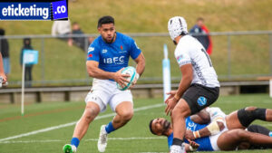 Rugby World Cup Tickets | Rugby World Cup 2027 Tickets | Rugby World Cup Final Tickets | Australia vs TBC Tickets
