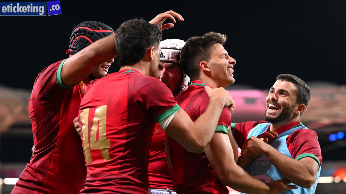 Rugby World Cup Tickets | Rugby World Cup 2027 Tickets | Rugby World Cup Final Tickets | Rugby World Cup Semi Final Tickets