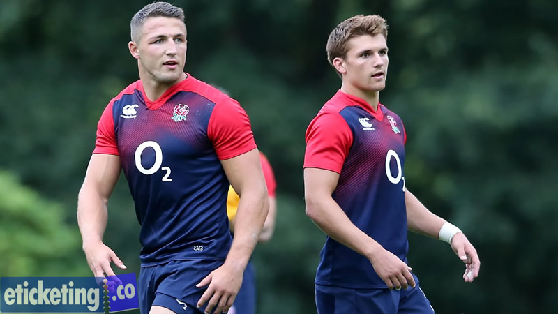 Rugby World Cup Tickets | Rugby World Cup 2027 Tickets
