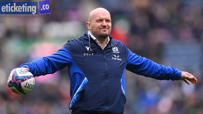 RWC 2027 Tickets | RWC Tickets | Rugby World Cup Australia Tickets