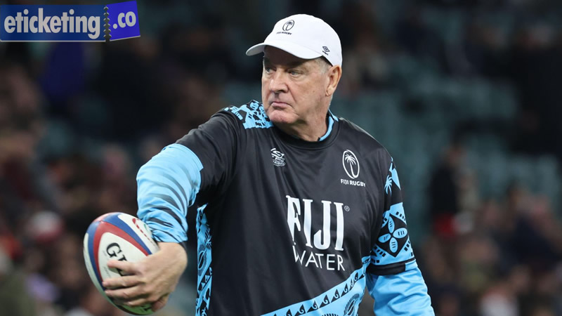Rugby World Cup Tickets | Rugby World Cup 2027 Tickets
