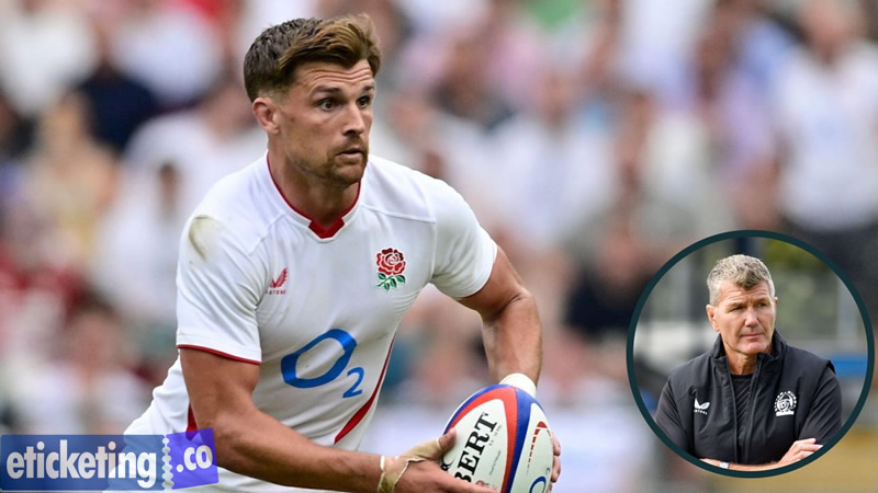 Rugby World Cup 2027 Tickets | Rugby World Cup Semi Final Tickets