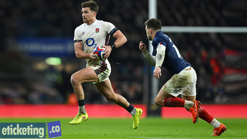 Rugby World Cup Semi Final Tickets | Rugby World Cup Final Tickets