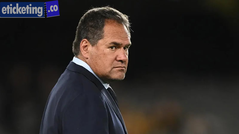 Rugby World Cup Tickets | Rugby World Cup 2027 Tickets