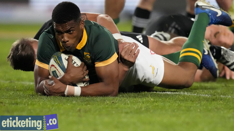 RWC 2027 Tickets | RWC Tickets | Rugby World Cup Australia Tickets
