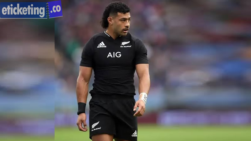 RWC 2027 Tickets | RWC Tickets | Rugby World Cup Australia Tickets
