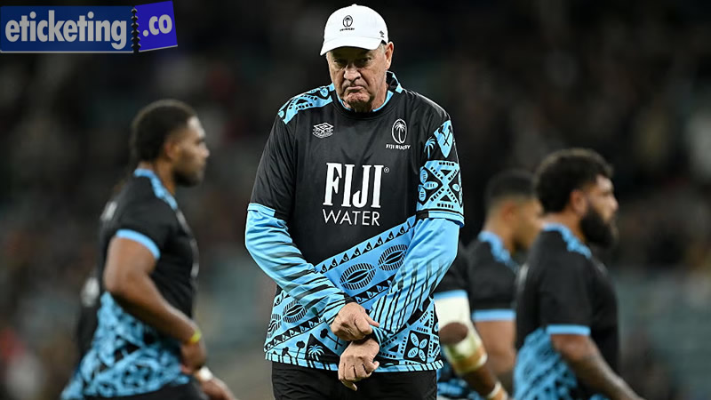 RWC 2027 Tickets | RWC Tickets | Rugby World Cup Australia Tickets