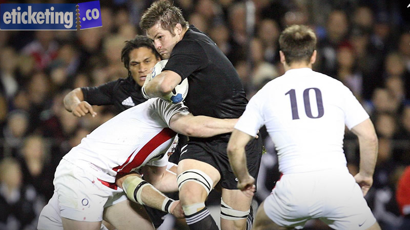 RWC 2027 Tickets | RWC Tickets | Rugby World Cup Australia Tickets