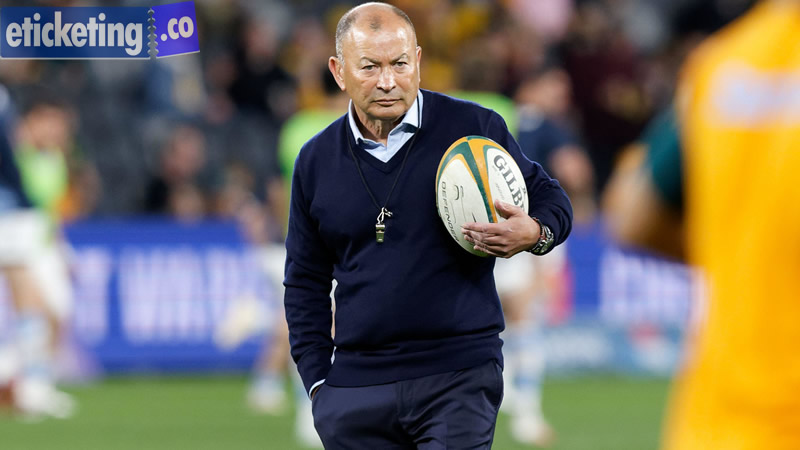 RWC 2027 Tickets | RWC Tickets | Rugby World Cup Australia Tickets
