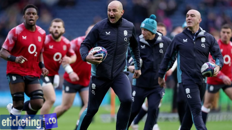 Rugby World Cup Semi Final Tickets | Rugby World Cup Final Tickets