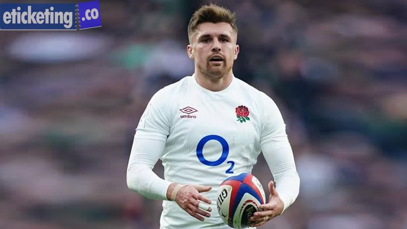Rugby World Cup 2027 Tickets | Rugby World Cup Final Tickets