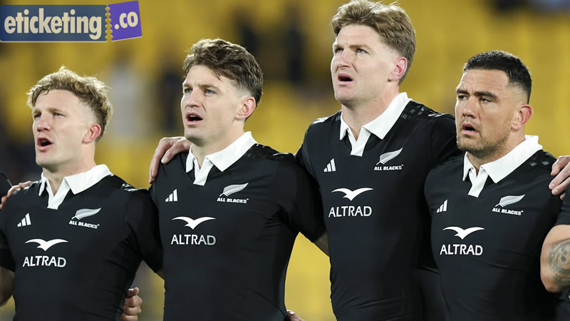 RWC 2027 Tickets | RWC Tickets | Rugby World Cup Australia Tickets