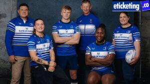 Rugby World Cup Tickets | Rugby World Cup 2027 Tickets | Rugby World Cup Final Tickets | Australia vs TBC Tickets