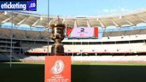 Rugby World Cup Tickets | Rugby World Cup 2027 Tickets | Rugby World Cup Final Tickets | Australia vs TBC Tickets